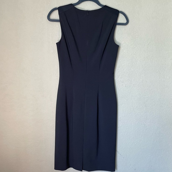 Business casual dress - Picture 3 of 7